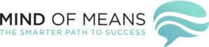 Mind of Means